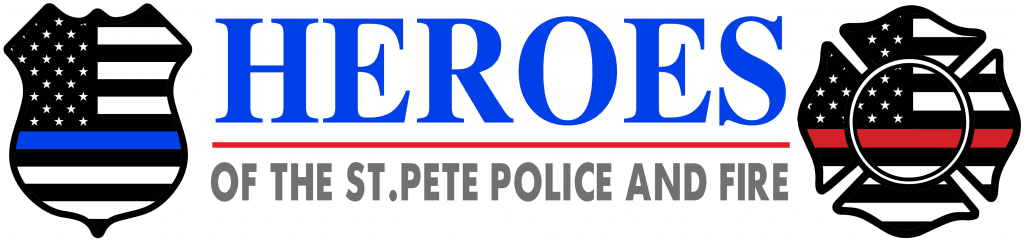Heroes-Logo-1024x240